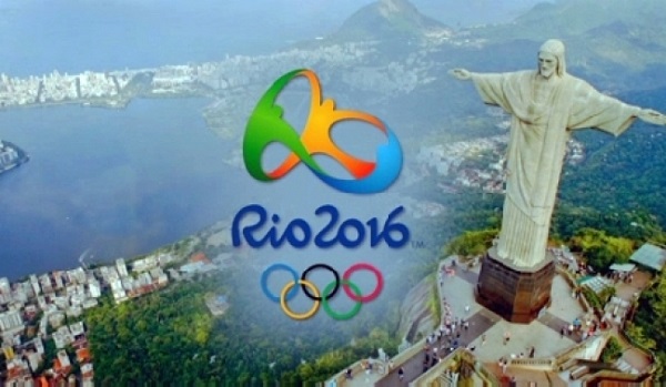 ВОЗ просят перенести Олимпиаду из Рио-де-Жанейро